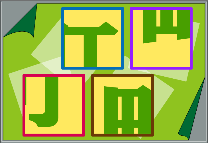 �����S�����N�C�Y