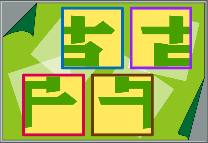 �����S�����N�C�Y