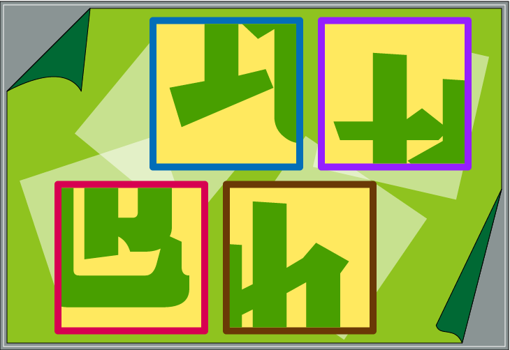 �����S�����N�C�Y