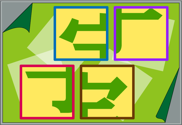 �����S�����N�C�Y