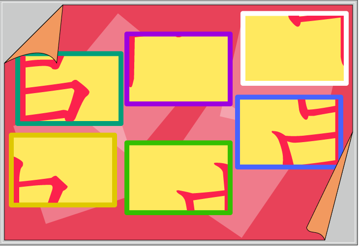 �����U�����N�C�Y