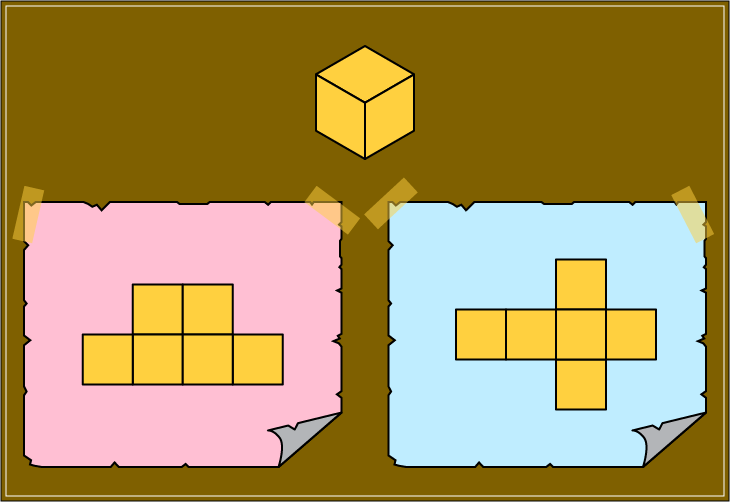 �}�`�N�C�Y