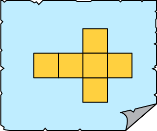 �N�C�Y�����Ђ̒����̓N�C�Y