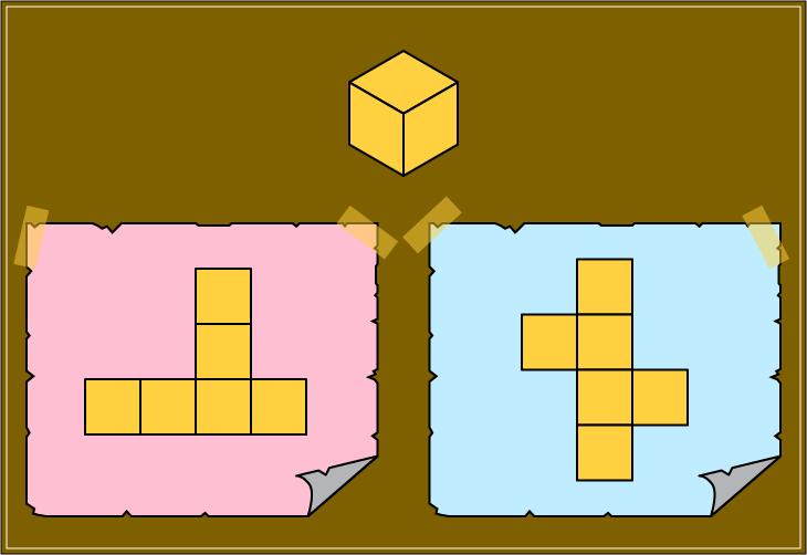 �}�`�N�C�Y