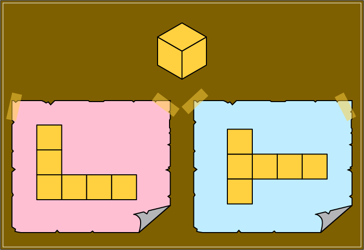 �}�`�N�C�Y