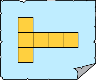 �N�C�Y�����Ђ̒����̓N�C�Y