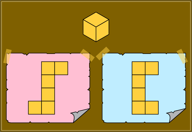 �}�`�N�C�Y