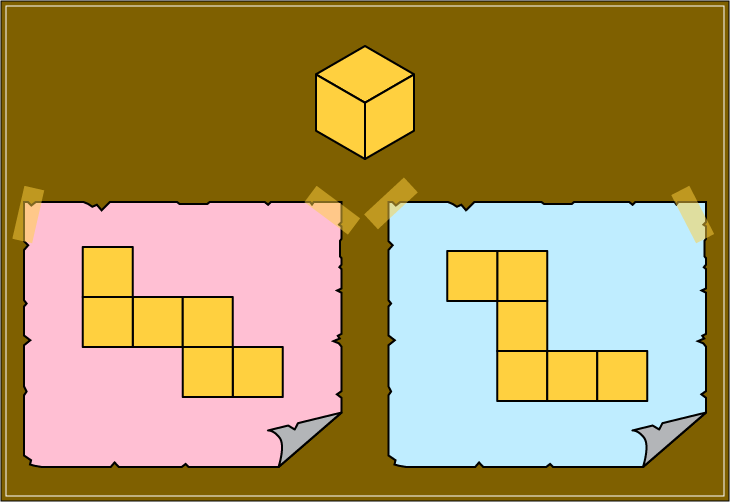 �}�`�N�C�Y