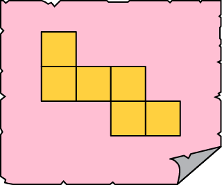 �N�C�Y�����Ђ̒����̓N�C�Y