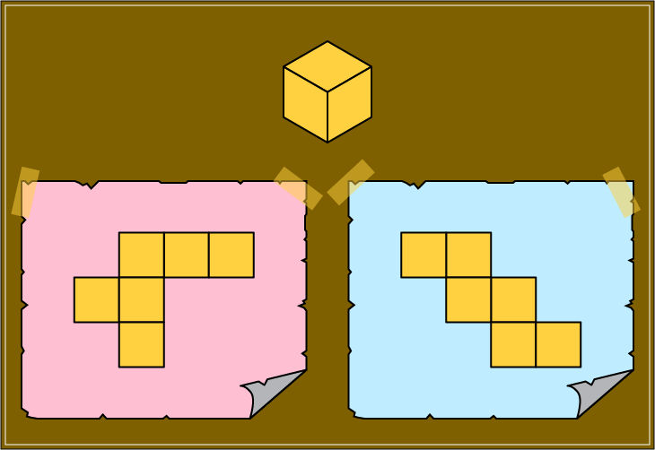 �}�`�N�C�Y