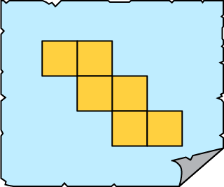 �N�C�Y�����Ђ̒����̓N�C�Y