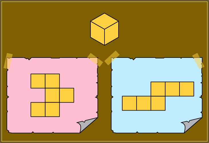 �}�`�N�C�Y