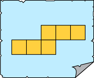 �N�C�Y�����Ђ̒����̓N�C�Y