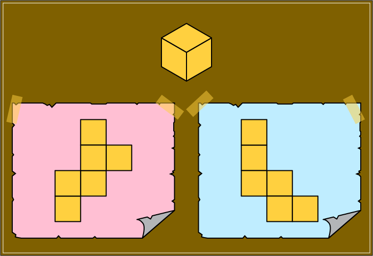 �}�`�N�C�Y