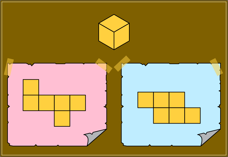 �}�`�N�C�Y