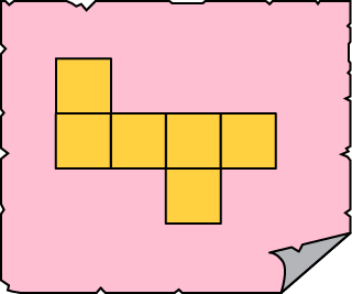 �N�C�Y�����Ђ̒����̓N�C�Y