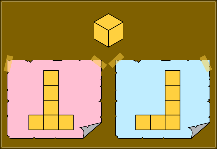 �}�`�N�C�Y