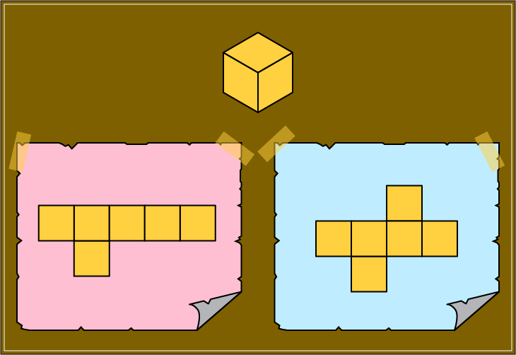 �}�`�N�C�Y