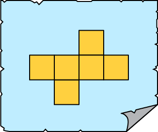 �N�C�Y�����Ђ̒����̓N�C�Y