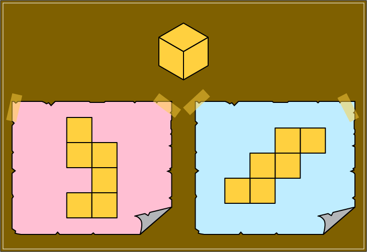 �}�`�N�C�Y