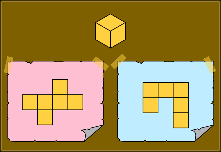 �}�`�N�C�Y