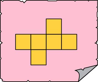 �N�C�Y�����Ђ̒����̓N�C�Y