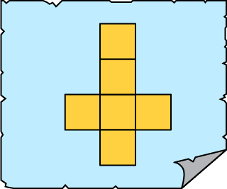 �N�C�Y�����Ђ̒����̓N�C�Y