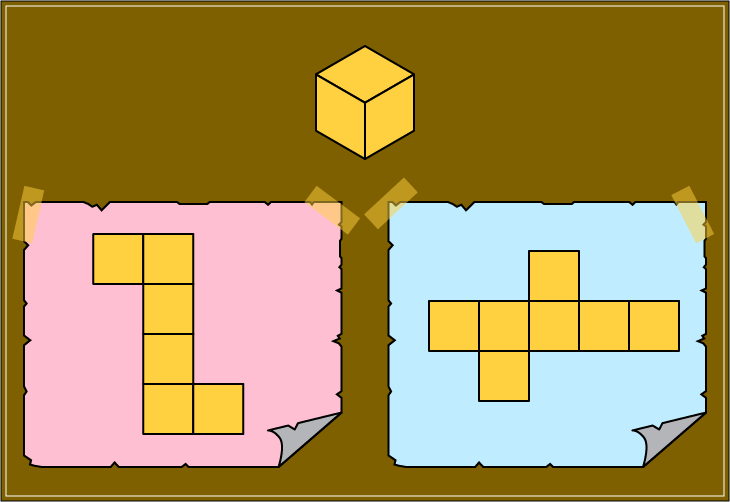 �}�`�N�C�Y