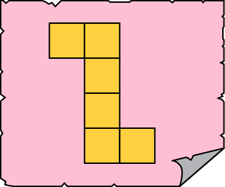 �N�C�Y�����Ђ̒����̓N�C�Y