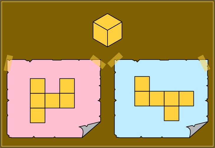 �}�`�N�C�Y