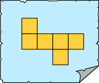 �N�C�Y�����Ђ̒����̓N�C�Y