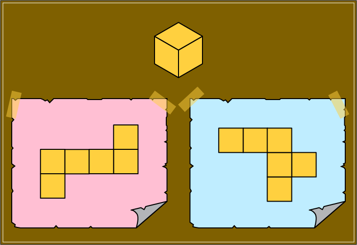 �}�`�N�C�Y