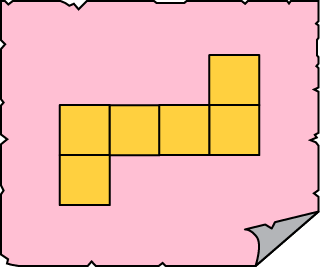 �N�C�Y�����Ђ̒����̓N�C�Y