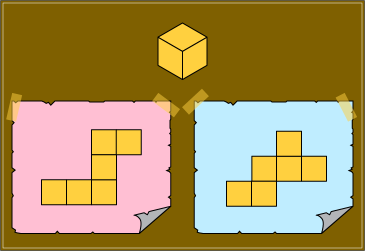 �}�`�N�C�Y