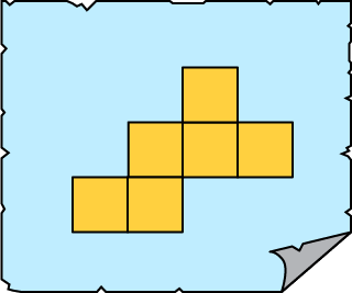 �N�C�Y�����Ђ̒����̓N�C�Y