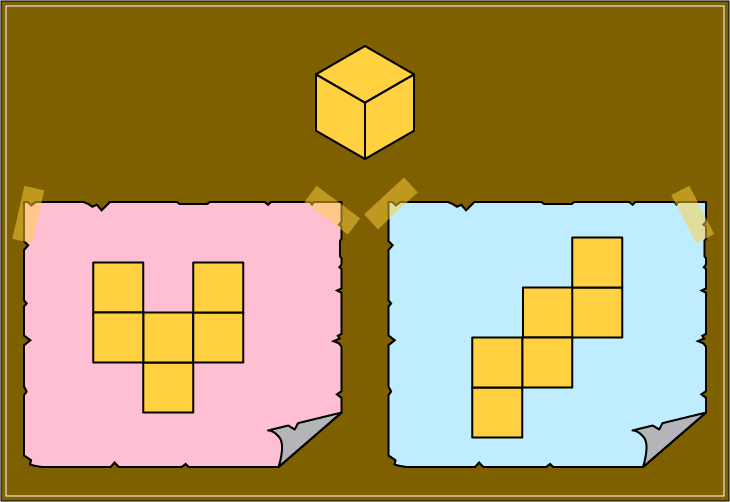 �}�`�N�C�Y