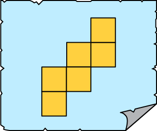 �N�C�Y�����Ђ̒����̓N�C�Y