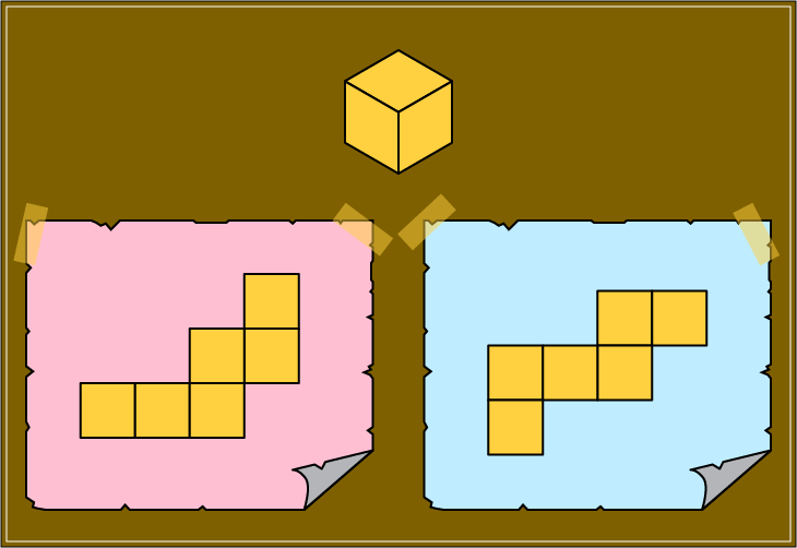 �}�`�N�C�Y