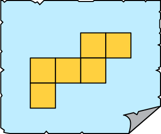 �N�C�Y�����Ђ̒����̓N�C�Y