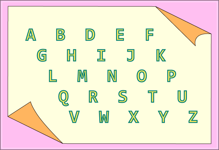 �p��Ō������N�C�Y