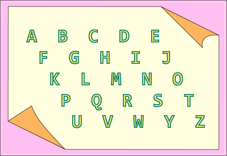 �p��Ō������N�C�Y