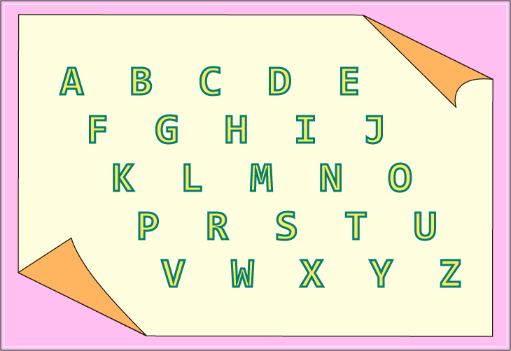 �p��Ō������N�C�Y