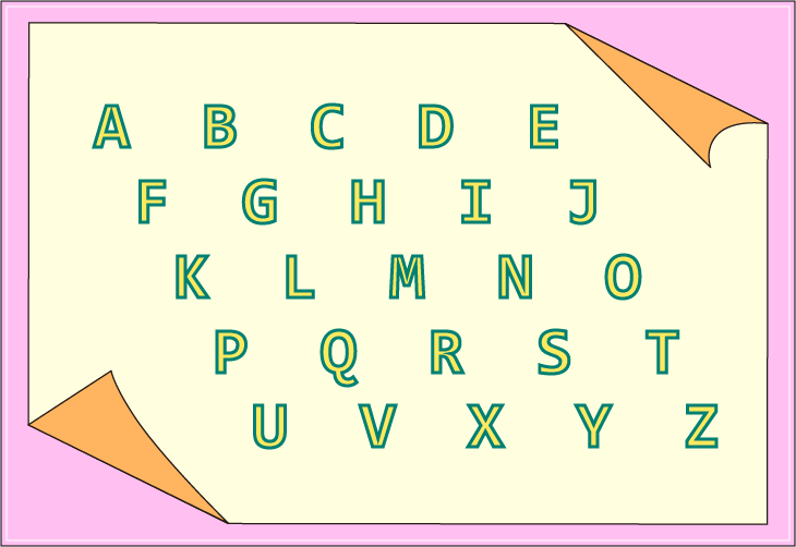 �p��Ō������N�C�Y