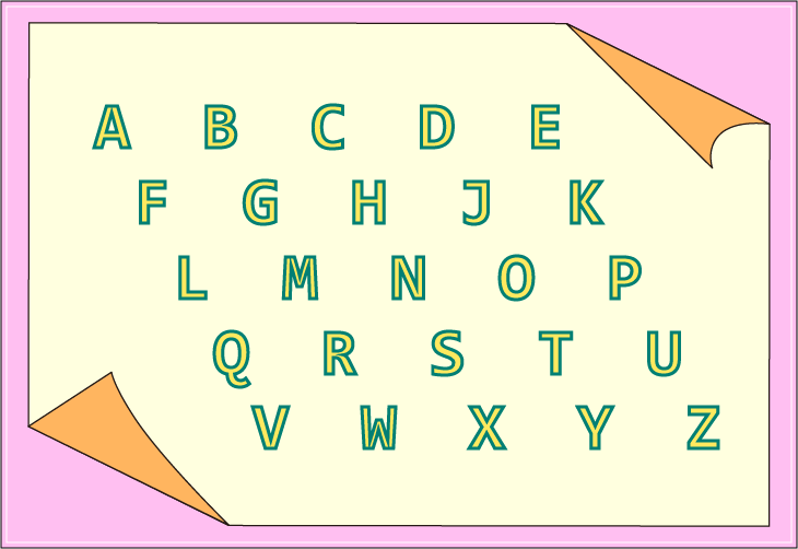 �p��Ō������N�C�Y