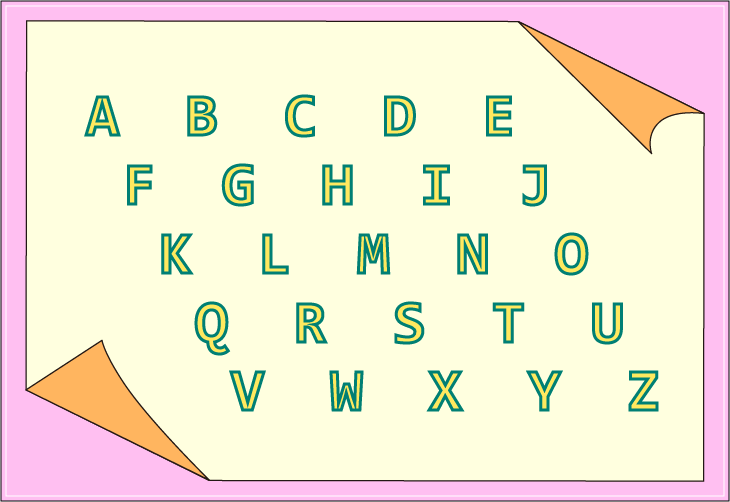 �p��Ō������N�C�Y