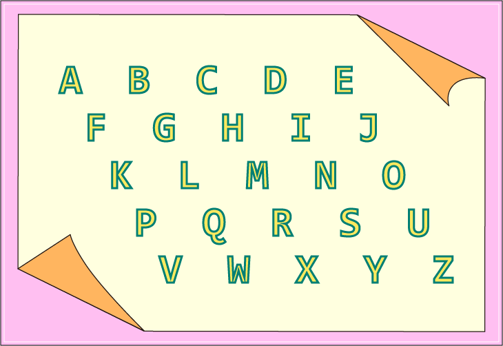 �p��Ō������N�C�Y