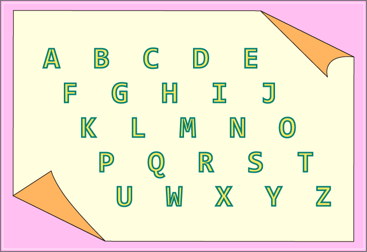 �p��Ō������N�C�Y