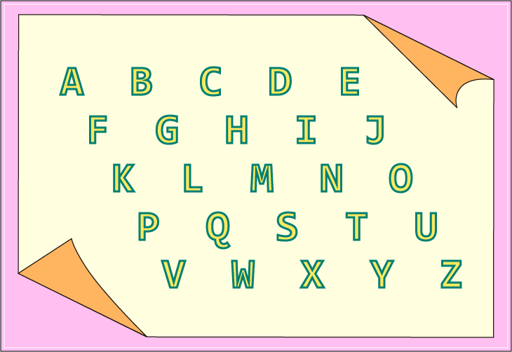 �p��Ō������N�C�Y