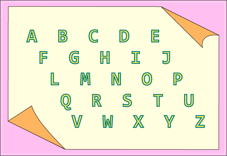 �p��Ō������N�C�Y