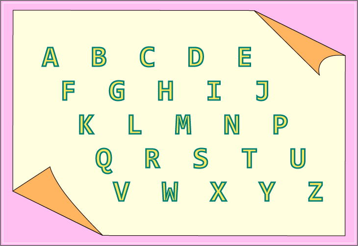 �p��Ō������N�C�Y